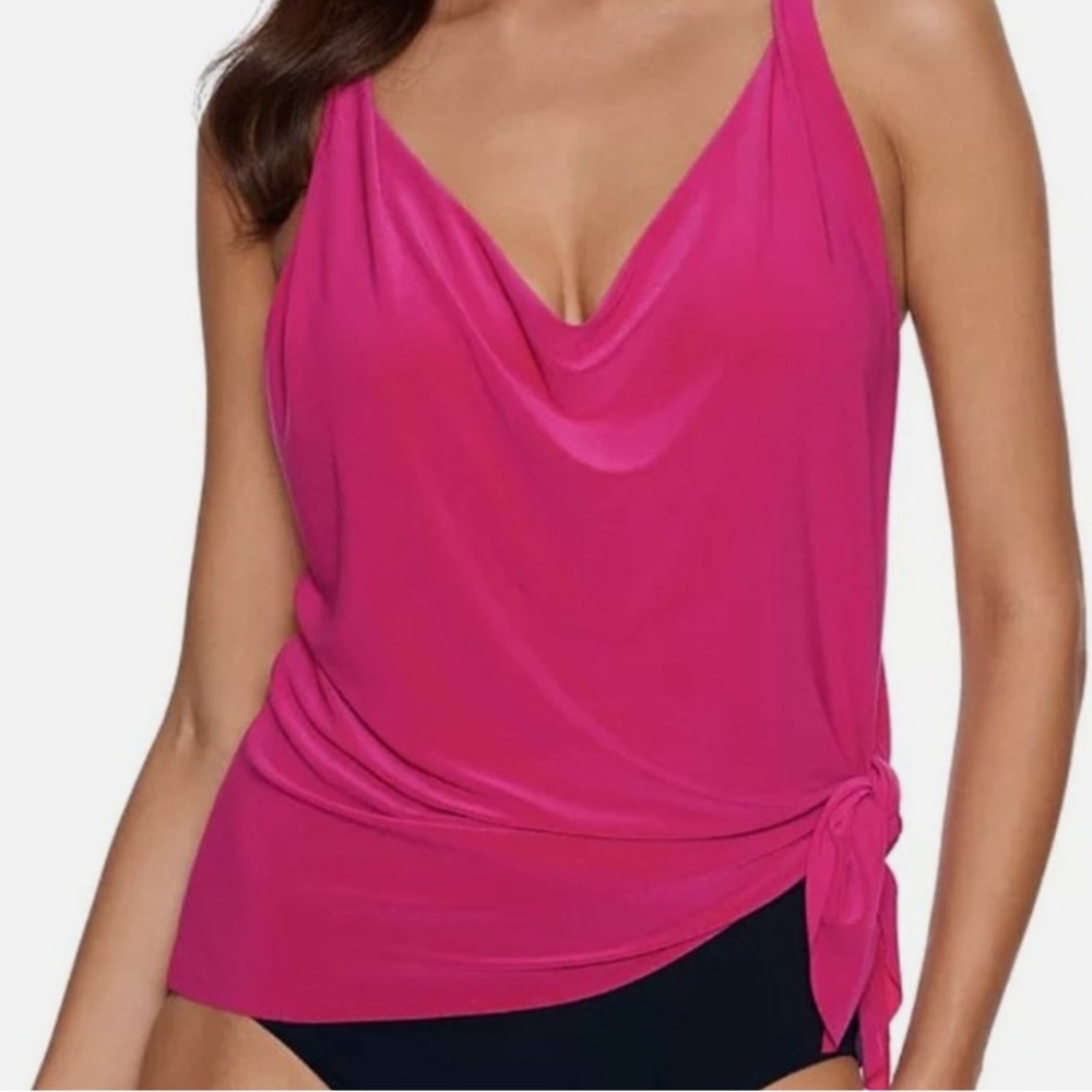 Magicsuit Winnie
Tankini